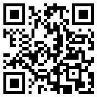 QR Code for Xyt561JcPj8UoTiseEBviHTbc7ibbtRBjw