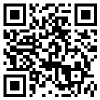 QR Code for Xyt5o3uBgC1GPgnbM23x4eKTmCwBwsAgTW