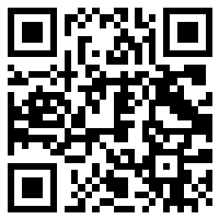QR Code for Xyt67nDhaSaCK65CF49SechZCGwzquaxwe