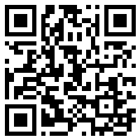 QR Code for Xyt6hhM731ZB7agxu1TqktE1PgComjfruA