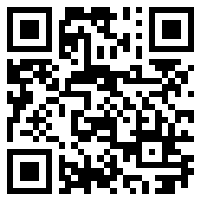 QR Code for Xyt6xiw3ToxLVrFPL7RGdDACRXeHXYvwFu