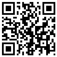 QR Code for Xyt77ZadvyCMnv9gDwzy1pYKCS5e4dVdcm