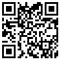 QR Code for Xyt786HYo5eMvEMBcuVv24CPKbpdV16oC5