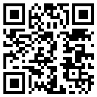 QR Code for Xyt7ExS4byVmzXBFPogscViyGUTUP1VRaX
