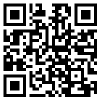 QR Code for Xyt7QerrRM5qjvHzYayF2dGhAkAi8A5jxw
