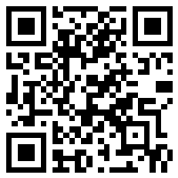 QR Code for Xyt8C78fvuhoSzucEWHt47as123VcsHAdd
