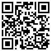 QR Code for Xyt8ftFo46PpmEsK6Fxk6UKu46UGc3xiCS