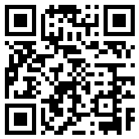 QR Code for Xyt9L9dEYDAhYdDkDPBDxtDiefbW5rpPFS