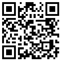 QR Code for Xyt9wpWHm26Gom1aaJ9RfK5eLPgN44fB4R