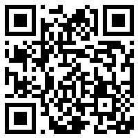 QR Code for XytB65ZWJWLHCopoc5MeX4fGASittXbM4J