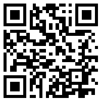 QR Code for XytBV9mSEsDNeQMasPyXkDLJ8ZDkAK9VMR
