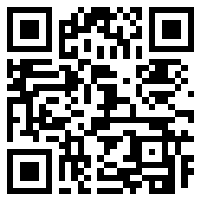 QR Code for XytBddzUTaieNsmoszjQDsyzTSLtJs2RES