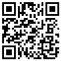QR Code for XytBeELS63gv4WpJNNPuAqPqqfeDF8hdMK