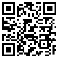 QR Code for XytBotyDFeboDkeExaDFbtdY1mropzR7MJ