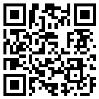 QR Code for XytCVHBD2uctDwdGuiFUA7VCUPxmDQJBns