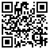 QR Code for XytCaEquBCZNtw61Ts2pgdUQ83oUKJnYoa