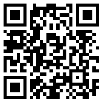 QR Code for XytCbeDVQ3tQsHSLfcTAsMs3P86B7TQosw