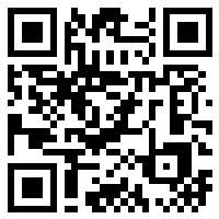 QR Code for XytCjbUgc6Wv9EWSPuMEc3TMHoMgBfZbWc