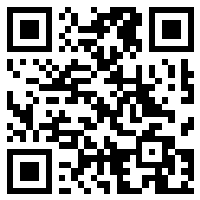 QR Code for XytCvrp2VGPbqFRRYqXDqchNGzoKw9dZit
