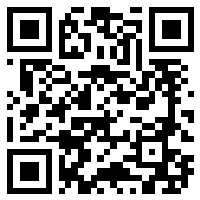 QR Code for XytCwWCcrTj4X8YzLTe2U6vb3kt4koZpBm