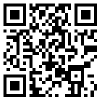 QR Code for XytDFgPH3j8KXWgsN8aVDjmDo1Pia35cJB