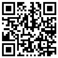 QR Code for XytDSXTNtNFT8AyWAaDECdMmLMv7EDv8hi