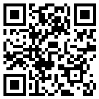 QR Code for XytDba6GVXkjPyBevuvoav5CzKMvRo92Eu