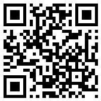 QR Code for XytDfoht5qtspj65jgoZAzF48GMWNMCXJQ