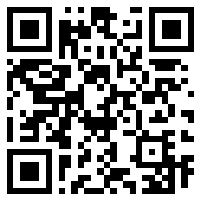 QR Code for XytDpPDuW2xvPitnPCR2nttGoHdUNYgaAx