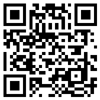 QR Code for XytEPWULfnob3nM26qhEdRBhLNg2FfezhY