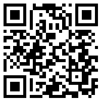 QR Code for XytF1omShrTSMaKZ4MSSSXFhu8LSd3PjpJ