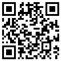 QR Code for XytF4tGhpKbDcESACrgRgNHZFW2WjoiWC5