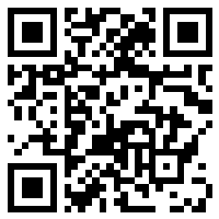 QR Code for XytF56fiJWemdNndCkYvd8q2kMMGyT7M38