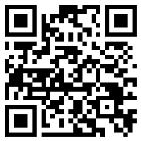 QR Code for XytFcitzh5cN3mmPu158hKoSt9Jdi4eK7a