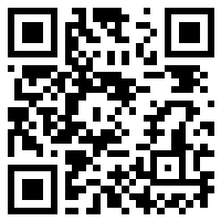 QR Code for XytGGHj2CeJdExELuCvBf24QVwTBrXd2bu