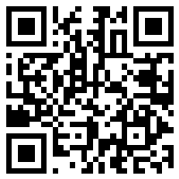 QR Code for XytGHRqyJe6CGL6SzHYHS66J7CvrPyHpow