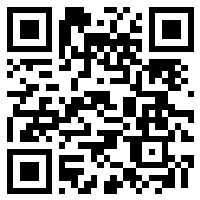 QR Code for XytGprPeLiucof98LPFKCR9RKXKVeXun53