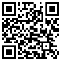 QR Code for XytH75UWFqbfzfDsndWuym2THCWKFNk5Xa