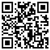 QR Code for XytHTED3wJTFaF7MHGw4uiZmjWS3oxAgGV
