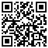 QR Code for XytJsU8tcRuiqJEofadxCDzyoAgfoCPHt2