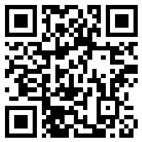 QR Code for XytKRP4oRAaVcH1ApMjCetfeeca8gYfSW8