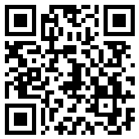 QR Code for XytKVExRVPRpP2ZMXmxhbSLp2XYdXahqUB