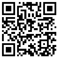 QR Code for XytKb9hddpXFd15zcQeZfoCPwSCWzT48HE
