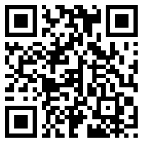 QR Code for XytKcoZuWzxtKUYT4kWttyZf4VsJC1etDM