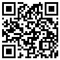 QR Code for XytKtGFQofX7ASArodsKDtSbg3dRCvQhPD