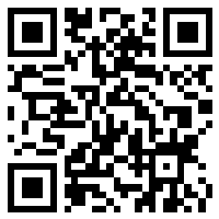 QR Code for XytKxwNN1KshFS7n8efQuXpvct3ePjdP3c