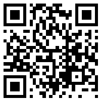 QR Code for XytMVJPR8KocuskcMWb64ZpyJuUyWZe78Y