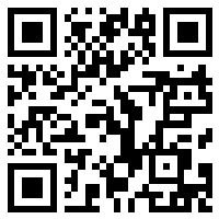 QR Code for XytMu7si4pUqd3Lu4X3eQqvPMCf2HyKFZi