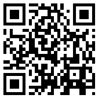 QR Code for XytNYmFTf2ad1fpC2GqWCBmrMDtu42e4ee