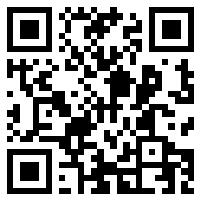 QR Code for XytNhwaS1vJsdogerpta9PQbC4XYW9Kidd